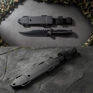 XTR-HKN168