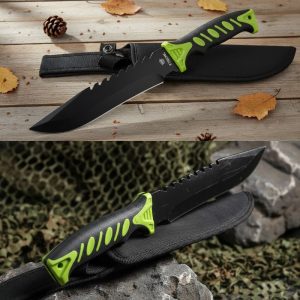 XTR-HKN171