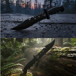 XTR-HKN175