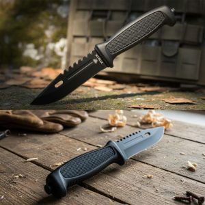 XTR-HKN176