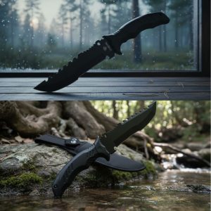 XTR-HKN178