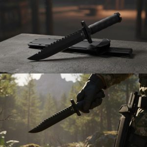 XTR-HKN182