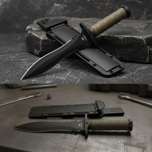 XTR-HKN183