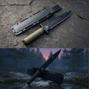 XTR-HKN184