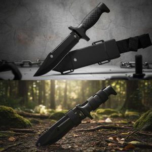 XTR-HKN185