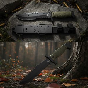 XTR-HKN186