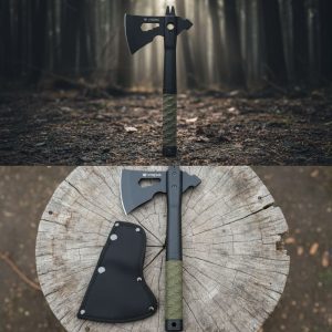 XTR-HKN189