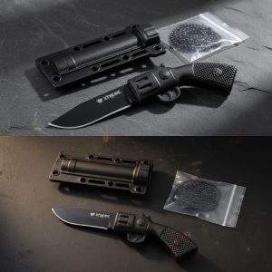 XTR-HKN195