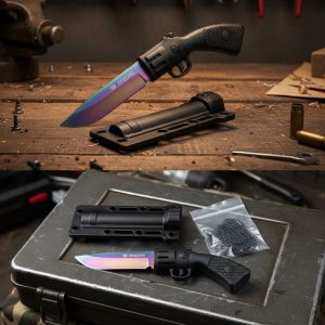 XTR-HKN196