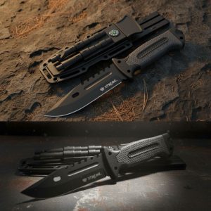XTR-HKN198