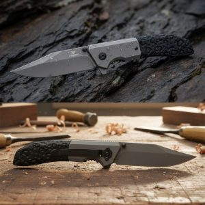 Xtreme Pocket Knife (XTR-HKN302)