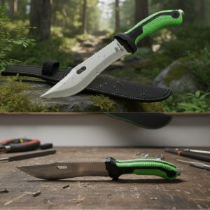 XTR-HKN160