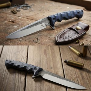 XTR-HKN307