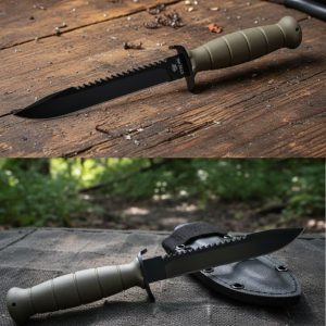 XTR-HKN309