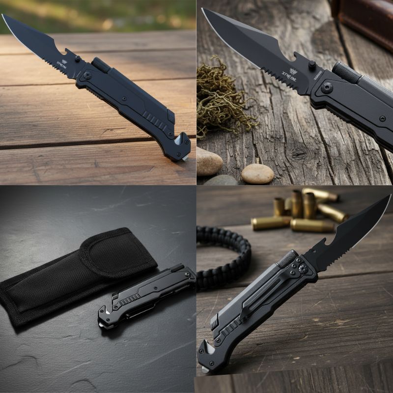 XTR-HKN 200