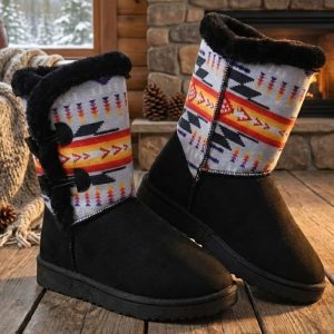 0842-BK-GRY