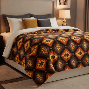 1 ply Signature Cloud Soft Blanket - Queen (1704-1853)