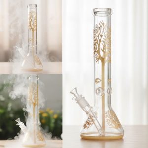 AK062 Gold