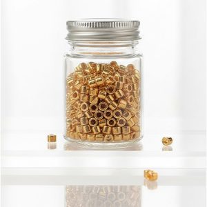 Miyuki Delica Beads - (DB33)