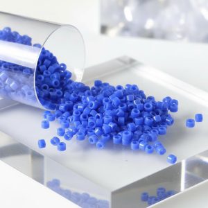 Miyuki Delica Beads - (DB1138)