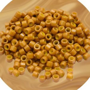Miyuki Delica Beads - (DB2110)