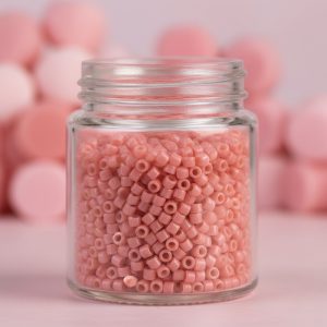 Miyuki Delica Beads - (DB2114)