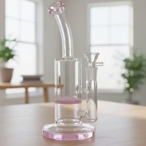 B12 - Pink