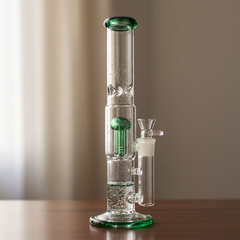 B16 - Light Green
