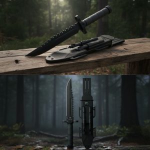 XTR-HKN328 B