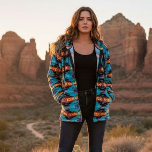 0252B Turquoise