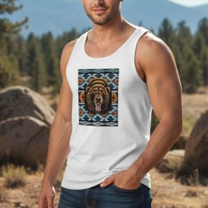 1285 Bear