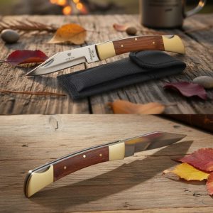 Xtreme Pocket Knife (XTR-HKN336)