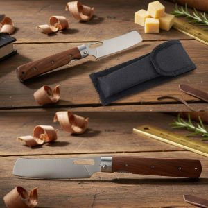 Xtreme Pocket Knife (XTR-HKN305)