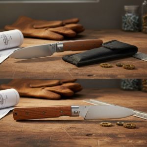 Xtreme Pocket Knife (XTR-HKN304)