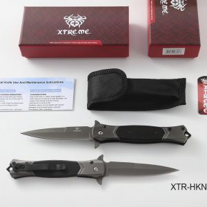 Xtreme Pocket Knife (XTR-HKN210)