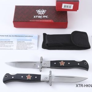 Xtreme Pocket Knife (XTR-HKN232)