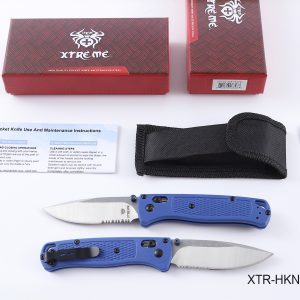 Xtreme Pocket Knife (XTR-HKN237)
