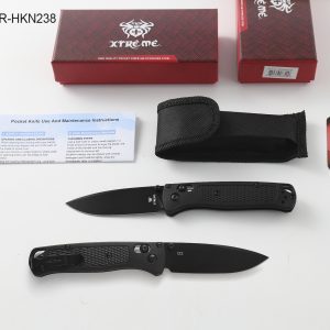 Xtreme Pocket Knife (XTR-HKN238)