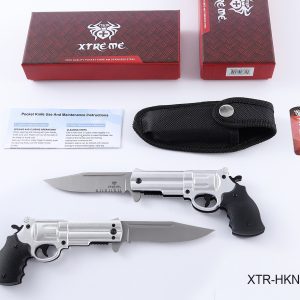 Xtreme Pocket Knife (XTR-HKN241)