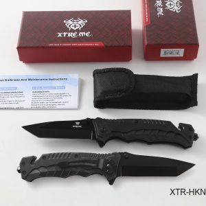 Xtreme Pocket Knife (XTR-HKN247)