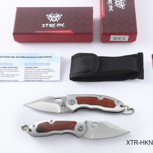 Xtreme Pocket Knife (XTR-HKN261)