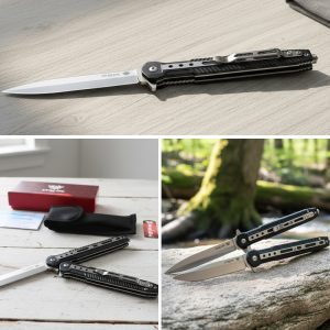 XTR-HKN270