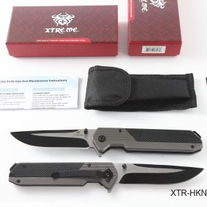 Xtreme Pocket Knife (XTR-HKN299)