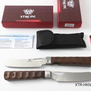 Xtreme Pocket Knife (XTR-HKN303)