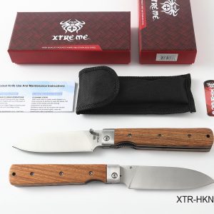 Xtreme Pocket Knife (XTR-HKN304)