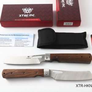 Xtreme Pocket Knife (XTR-HKN306)