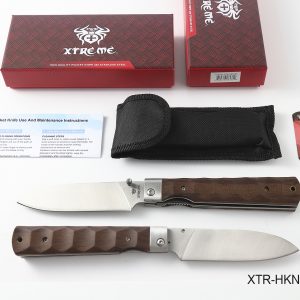 Xtreme Pocket Knife (XTR-HKN306)