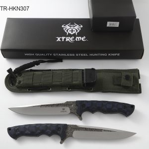 Xtreme Hunting Knife (XTR-HKN307)