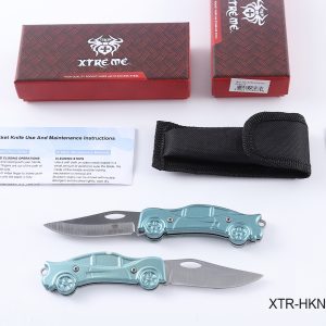 Xtreme Pocket Knife - A (XTR-HKN340)