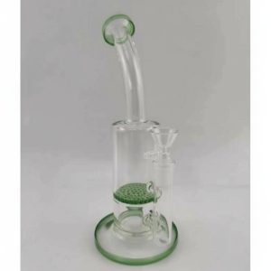B12 - Green